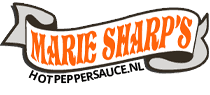 Marie Sharp's