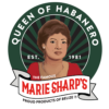 Marie Sharp's