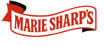 Marie Sharp's